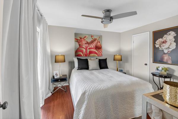 1745 Palm Cove Blvd #3-306, Delray Beach, Florida 33445, image 1