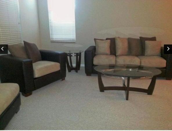 The Moorings At Lantana, 804 E Windward Way #119, Lantana, Florida 33462, image 1