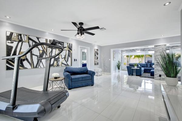 Imperial Point, 2260 NE 62nd St, Fort Lauderdale, Florida 33308, image 1