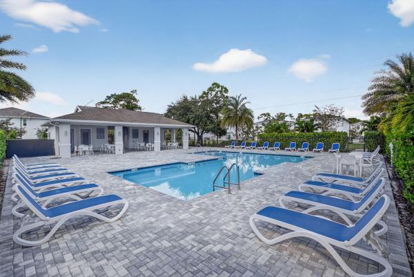 4645 Meyerson Pl, Lake Worth, Florida 33463, image 1