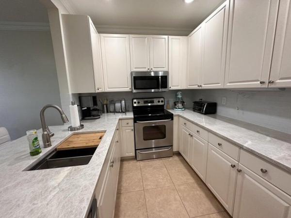 Antigua At Abacoa, 1460 Corbison Point Pl, Jupiter, Florida 33458, image 1