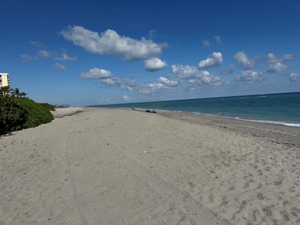 Ocean Trail, 100 Ocean Trail Way #208, Jupiter, Florida 33477, image 1