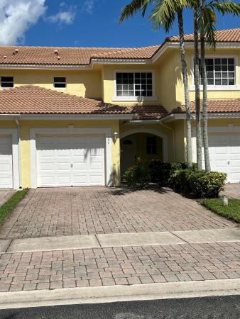 Independence Cove, 1190 Imperial Lake Rd, West Palm Beach, Florida 33413, image 1