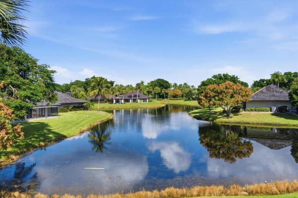 Pebblewood, 11842 Pebblewood Dr #202, Wellington, Florida 33414, image 1