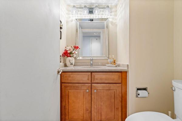 Harborside At Hillsboro Beach, 1170 Hillsboro Mile #302, Hillsboro Beach, Florida 33062, image 1