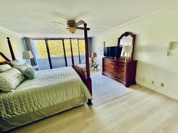 Harborside At Hillsboro Beach, 1170 Hillsboro Mile #302, Hillsboro Beach, Florida 33062, image 1