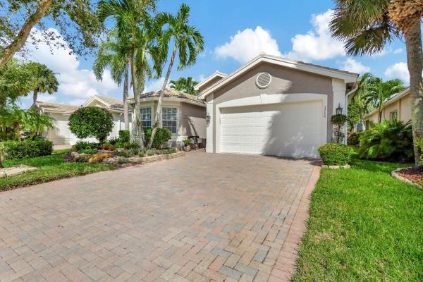 7766 Ocean Sunset Dr, Lake Worth, Florida 33467, image 1