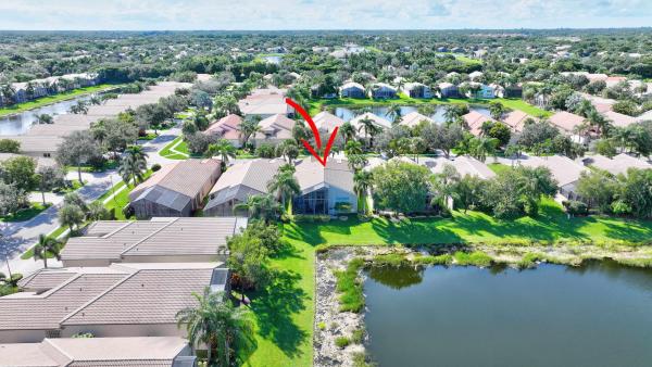 Valencia Shores, 7766 Ocean Sunset Dr, Lake Worth, Florida 33467, image 1
