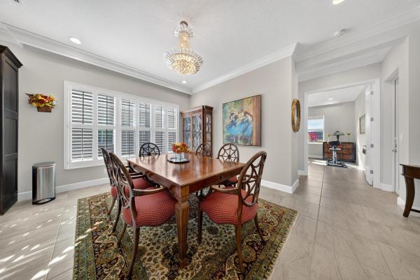 Valencia Grove At Riverland, 11990 SW Still Waters Ave, Port St. Lucie, Florida 34987, image 1