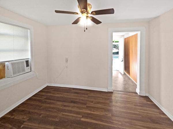 Fort Pierce Residential, 518 N 15th St, Fort Pierce, Florida 34950, image 2