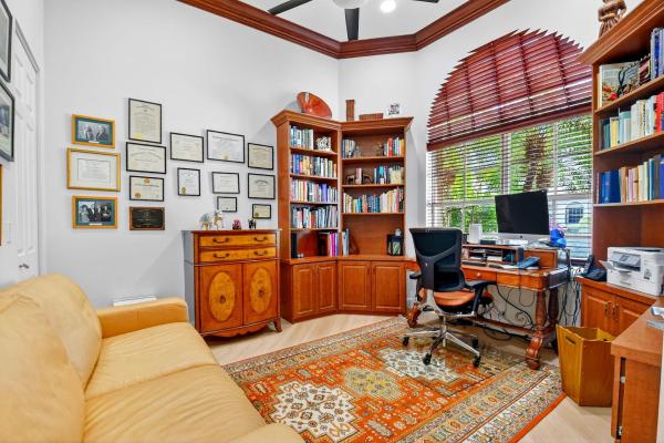 3884 Netherlee Way, Lake Worth, Florida 33449, image 1