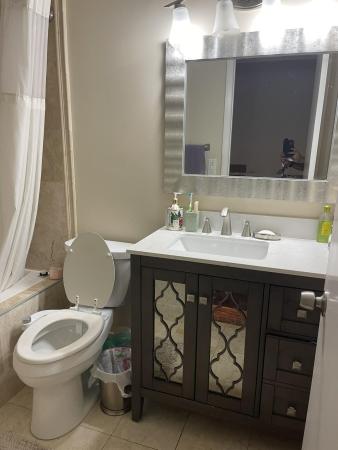 The Palm Club West Village, 3709 Savoy Ln #G, West Palm Beach, Florida 33417, image 1