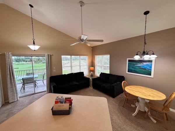 9906 Perfect Dr, Port St. Lucie, Florida 34986, image 1