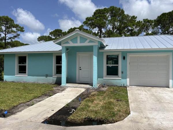 Palm Beach Country Estates, 15242 69th Trl N #, Palm Beach Gardens, Florida 33418, image 1