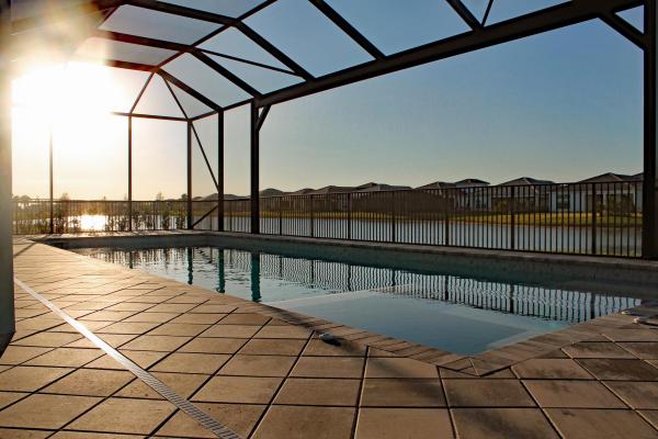 8346 SW Puccini Way, Port St. Lucie, Florida 34986, image 1