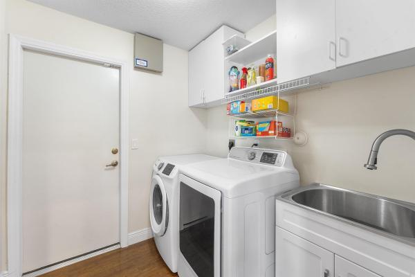 The Estates Of Royal Palm Beach, 284 Cypress Trce, Royal Palm Beach, Florida 33411, image 1