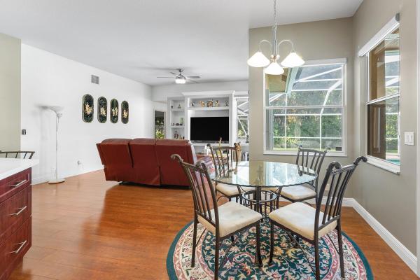 The Estates Of Royal Palm Beach, 284 Cypress Trce, Royal Palm Beach, Florida 33411, image 2