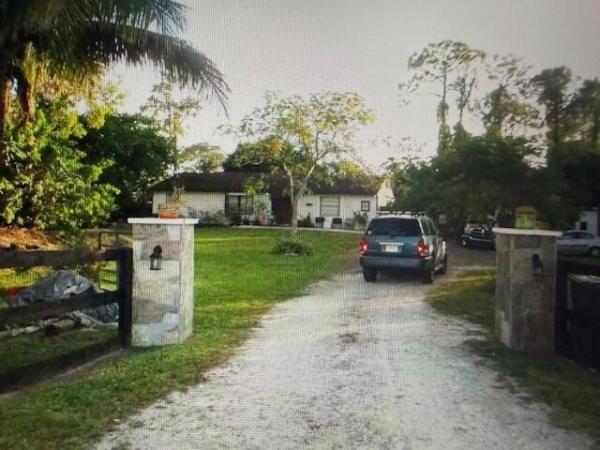 The Acreage, 13706 44th Pl N #, West Palm Beach, Florida 33411, image 1