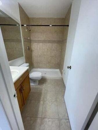 Canalakes, 3104 Poolside Dr, Greenacres, Florida 33463, image 1