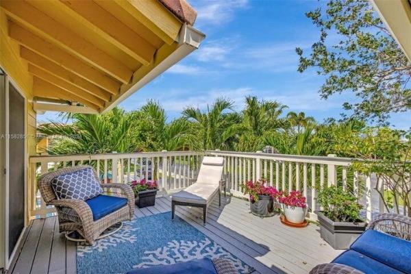 237 Seabreeze Cir, Jupiter, Florida 33477, image 1