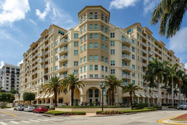 Palmetto Place, 99 SE Mizner Blvd #36, Boca Raton, Florida 33432, image 1