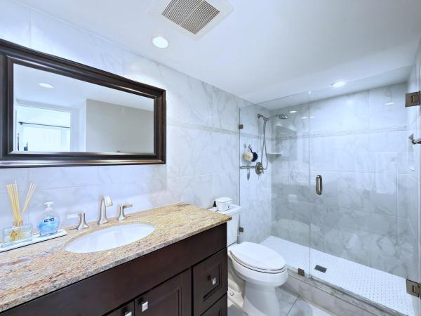 The Barclay, 3546 S Ocean Blvd #316, South Palm Beach, Florida 33480, image 1