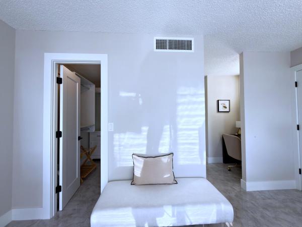 The Barclay, 3546 S Ocean Blvd #316, South Palm Beach, Florida 33480, image 2