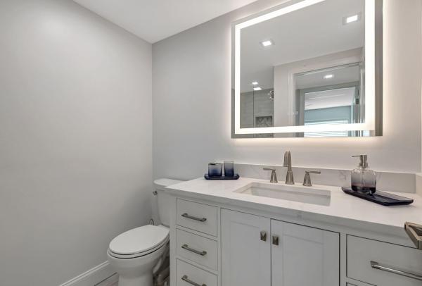 493 Flanders K, Delray Beach, Florida 33484, image 1