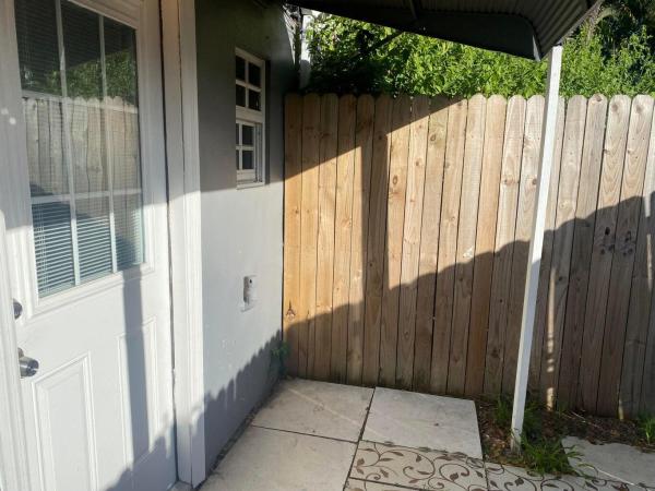 Haverhill Homesites, 5363 Norma Elaine Rd, West Palm Beach, Florida 33417, image 1