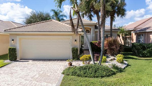 Valencia Pointe, 10599 Silverton Ln, Boynton Beach, Florida 33437, image 1