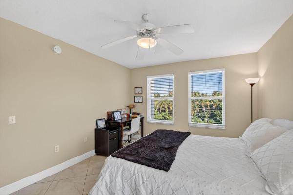 Mirabella Villas, 1017 Villa Ln #, Boynton Beach, Florida 33435, image 1