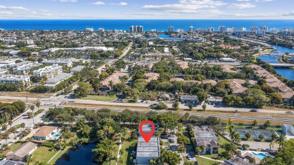 455 Canal Pt N #108, Delray Beach, Florida 33444, image 1