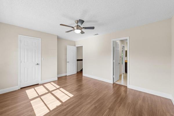 455 Canal Pt N #108, Delray Beach, Florida 33444, image 1