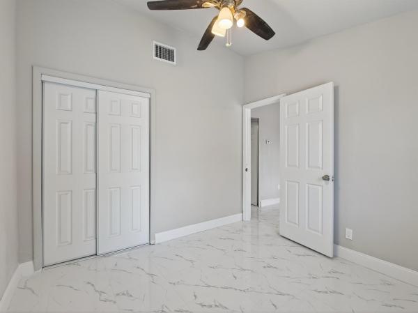 4368 Sussex Ave, Lake Worth, Florida 33461, image 1