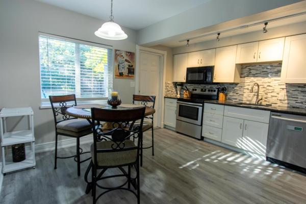 Ocean Way Park, 215 NE 14th Ave, Pompano Beach, Florida 33060, image 1