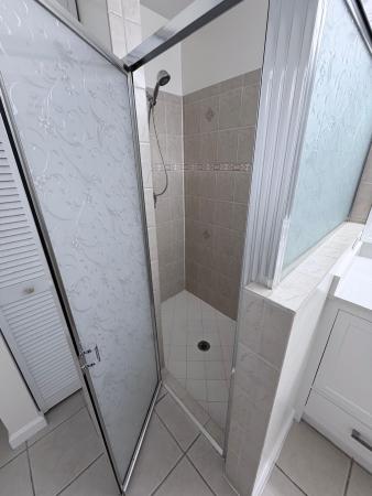 Wyndham Park At Victoria Woods, 6196 Azalea Cir, West Palm Beach, Florida 33415, image 1