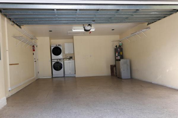 Wyndham Park At Victoria Woods, 6196 Azalea Cir, West Palm Beach, Florida 33415, image 1