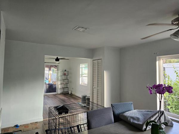 1722 N D St, Lake Worth, Florida 33460, image 1