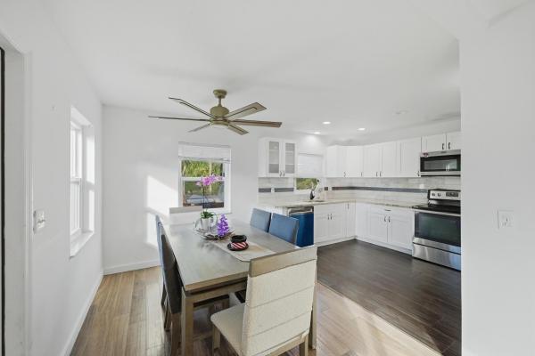 1722 N D St, Lake Worth, Florida 33460, image 1