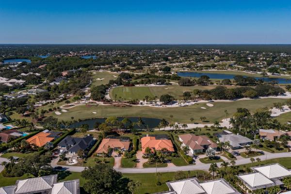 6 Concourse Dr #A, Jupiter, Florida 33469, image 1