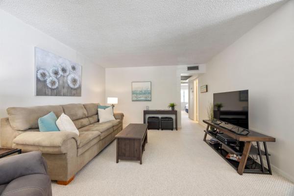 419 Sheffield Q #Q, West Palm Beach, Florida 33417, image 1