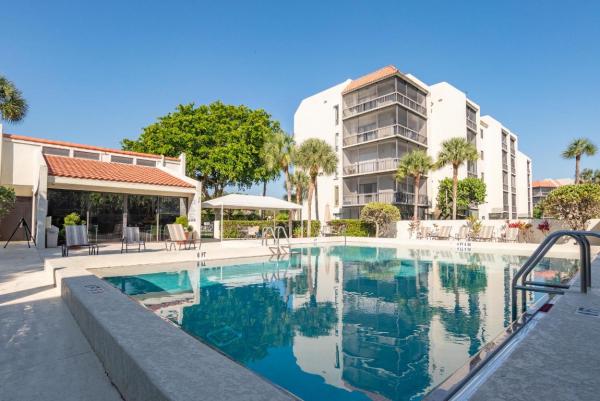 The Senate, 2550 Presidential Way #302, West Palm Beach, Florida 33401, image 1