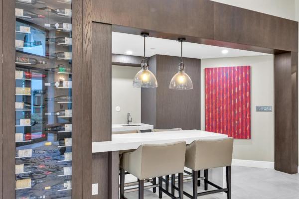 Mizner Court, 100 SE 5th Ave #106, Boca Raton, Florida 33432, image 1