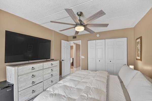 Regal Palms, 3200 Springdale Blvd #217, Palm Springs, Florida 33461, image 1