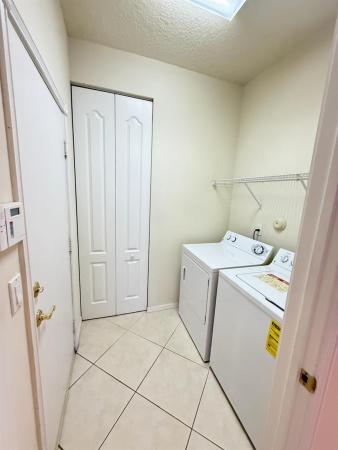 Mizner Falls, 10060 Armani Dr, Boynton Beach, Florida 33437, image 1