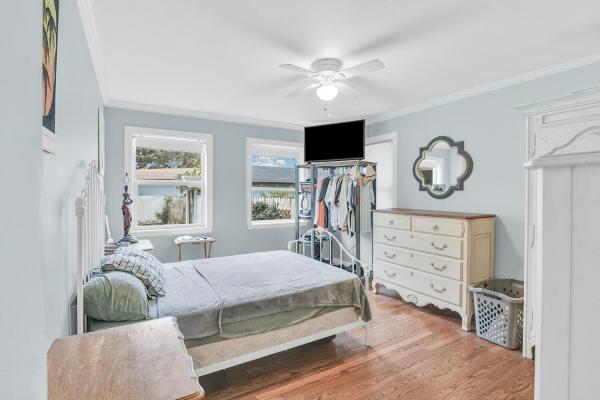 Trade Winds Estates, 3203 Palm Dr, Delray Beach, Florida 33483, image 3