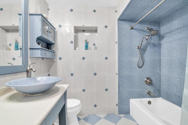 Trade Winds Estates, 3203 Palm Dr, Delray Beach, Florida 33483, image 2