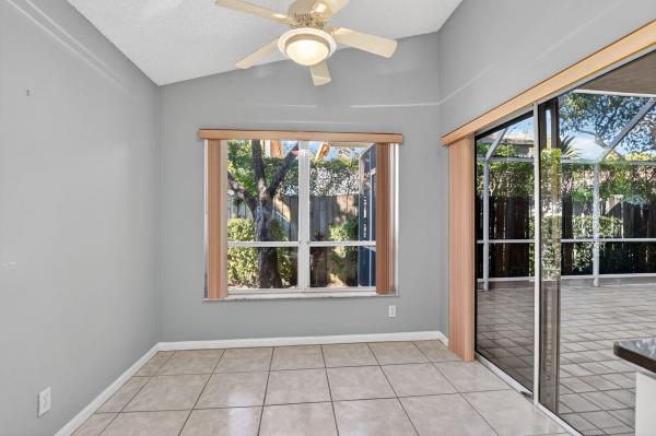 Mill Run Carriage Homes At Terramar, 6185 NW 77th Pl, Parkland, Florida 33067, image 1