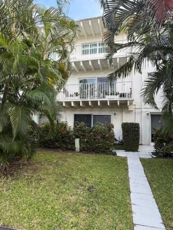 4001 S Ocean Blvd #218, Palm Beach, Florida 33480, image 1