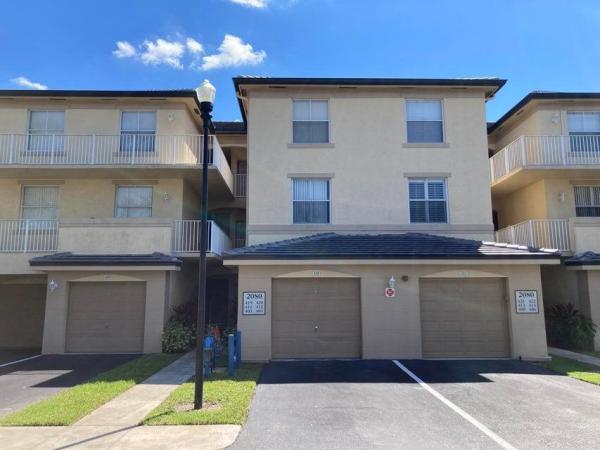 Arissa Place, 2080 Greenview Shores Blvd #412, Wellington, Florida 33414, image 1